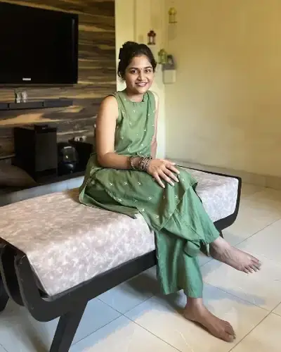 Ghaziabad Call Girls