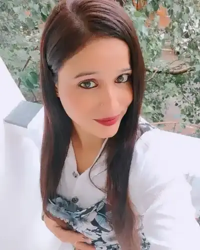 Call Girls in Ghaziabad