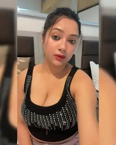 Call Girls Service Ghaziabad