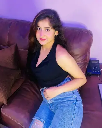 Call Girls Ghaziabad