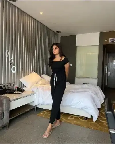 Ghaziabad Call Girl Service
