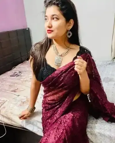 Ghaziabad Call Girl