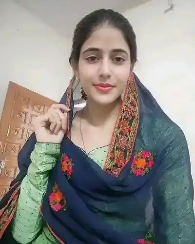 Call Girl Ghaziabad