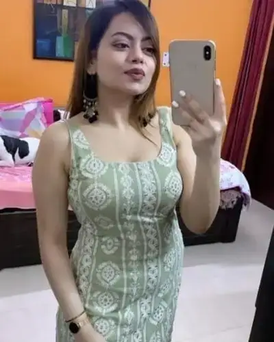 Call Girl in Ghaziabad
