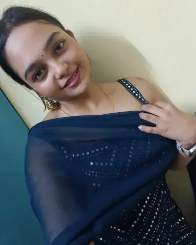 Ghaziabad Escorts Service