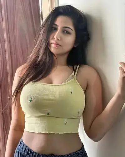 Escorts Ghaziabad