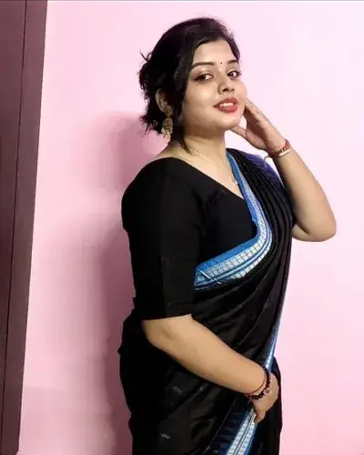 Escorts Service Ghaziabad