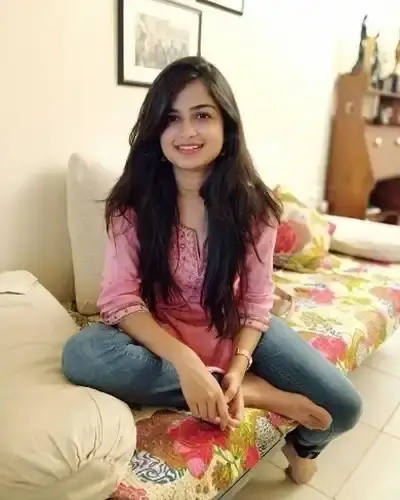 Ghaziabad Escorts