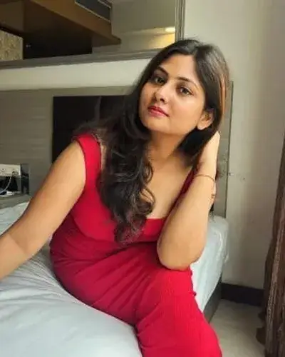Call Girls Ghaziabad Cash On Delivery