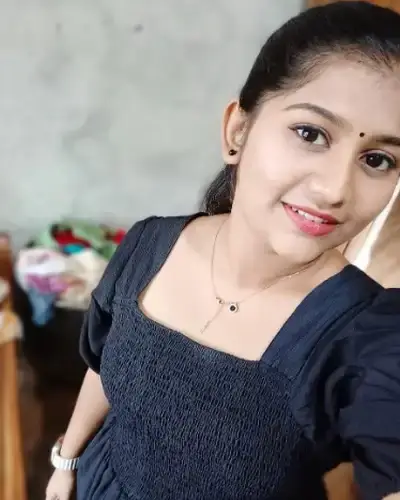 Call Girls Ghaziabad Cash On Delivery