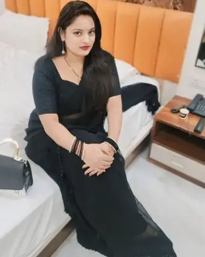 Escort Service Ghaziabad