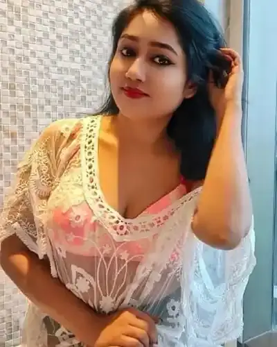 Escort Ghaziabad